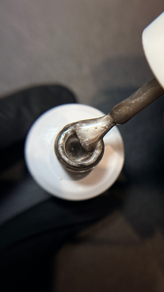 Luna Cat Eye 01 15ml