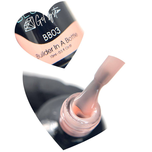 BLULUX Builder In A Bottle 03