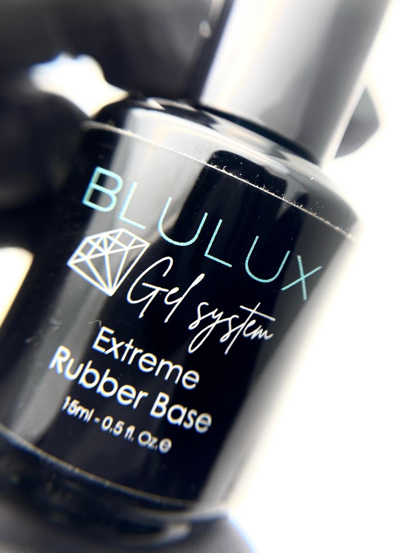 Trial Kit Builder Gel