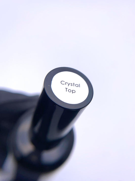 BLULUX Crystal Top 15ml