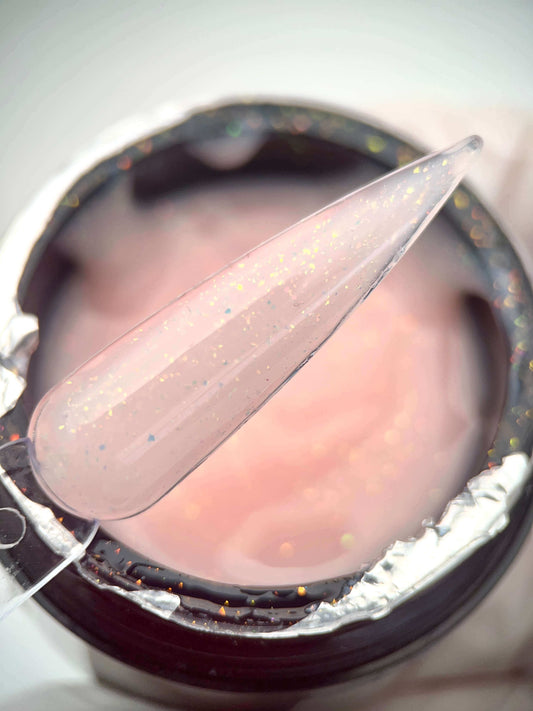 BLULUX Shine Gel 02 30g