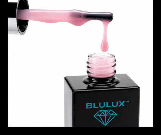 PRO BASE Rouge 15ml