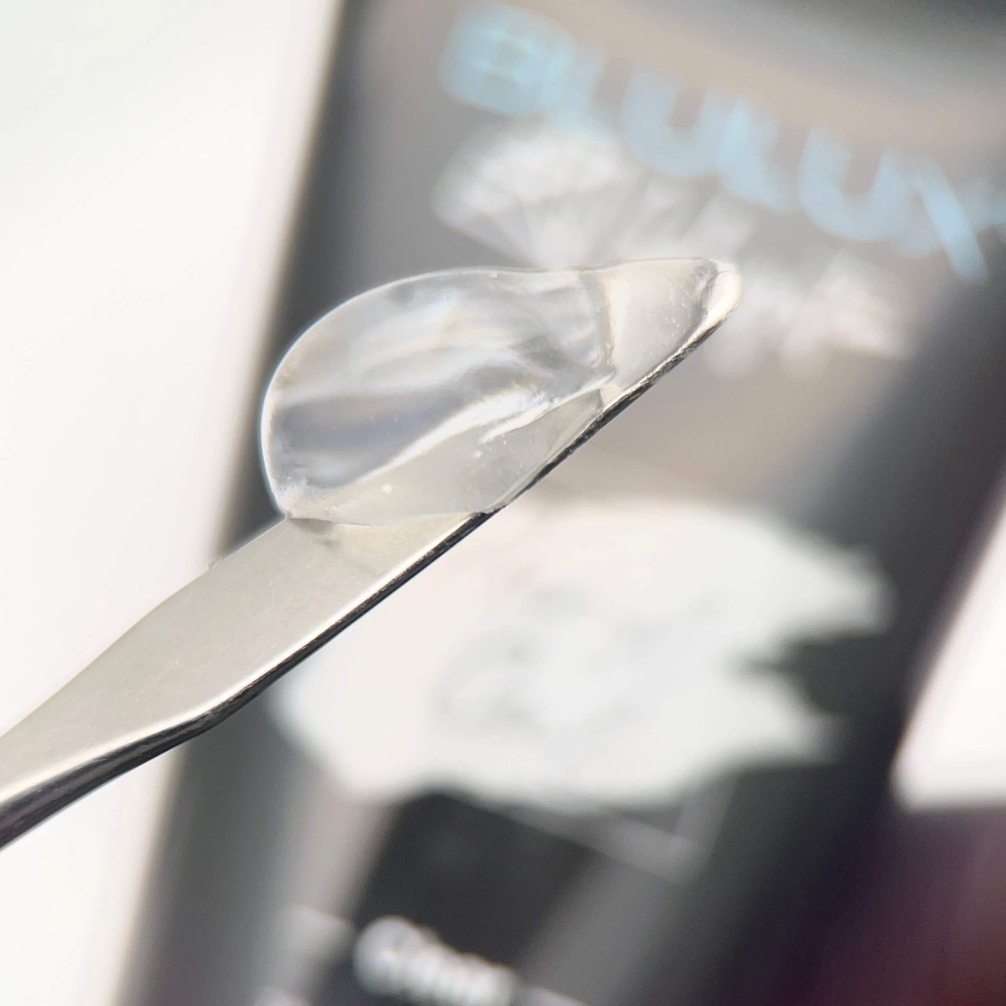 Blulux Acrygel Clear 30g