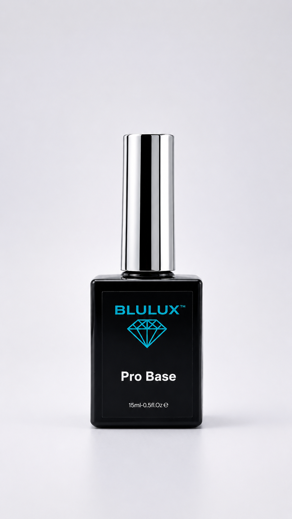 PRO BASE Rouge 15ml
