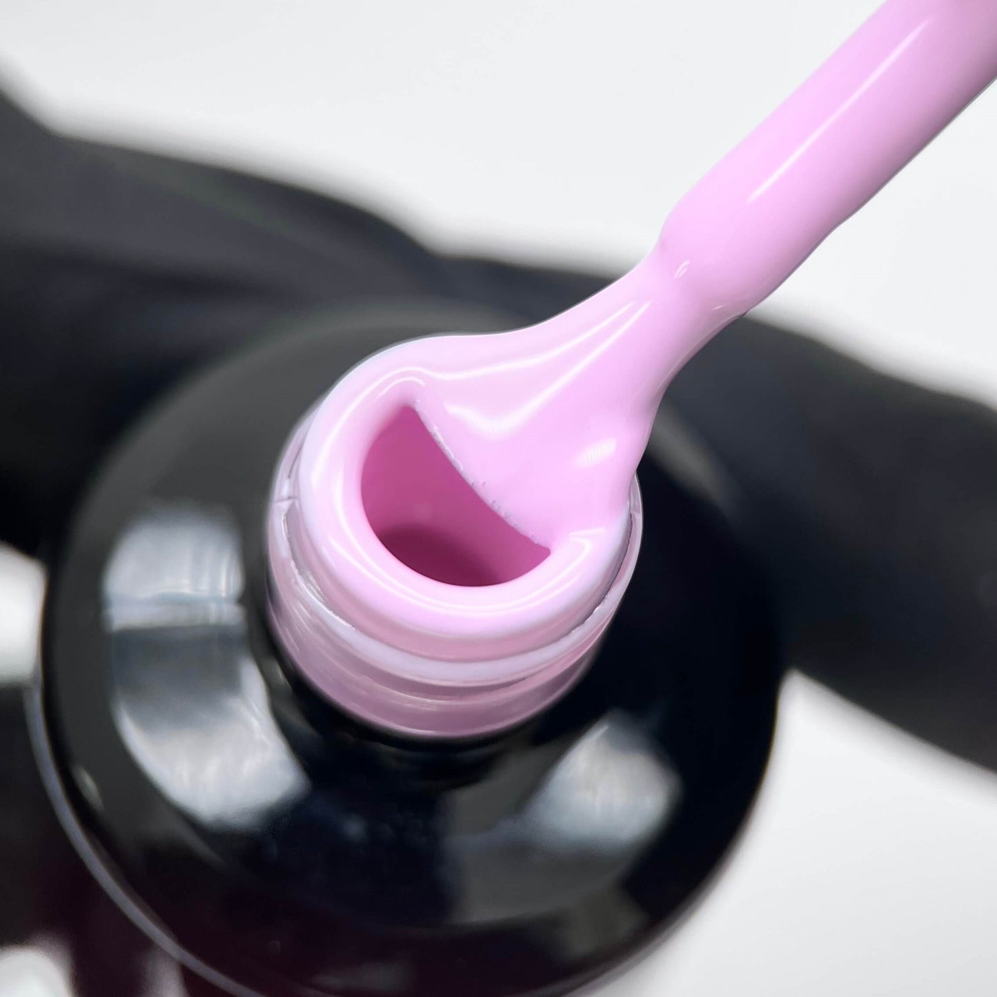 Gel Polish #54 15ml