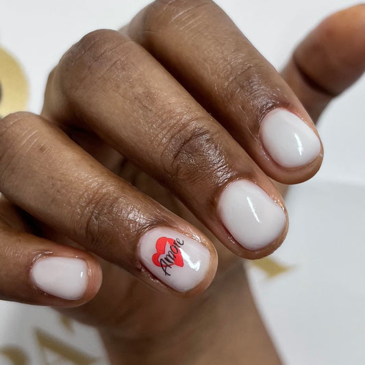 BLULUX Builder In A Bottle 01