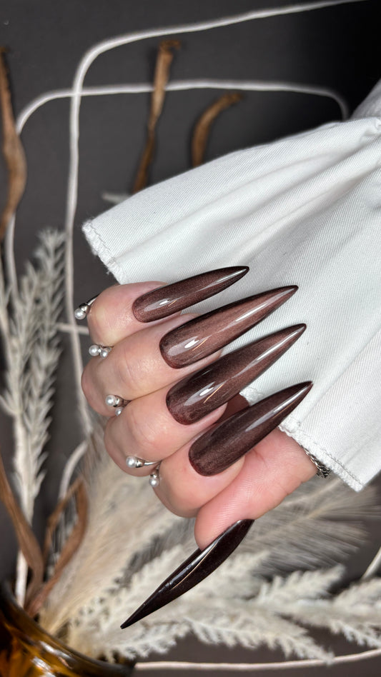 Luna Cat Eye 05 15ml