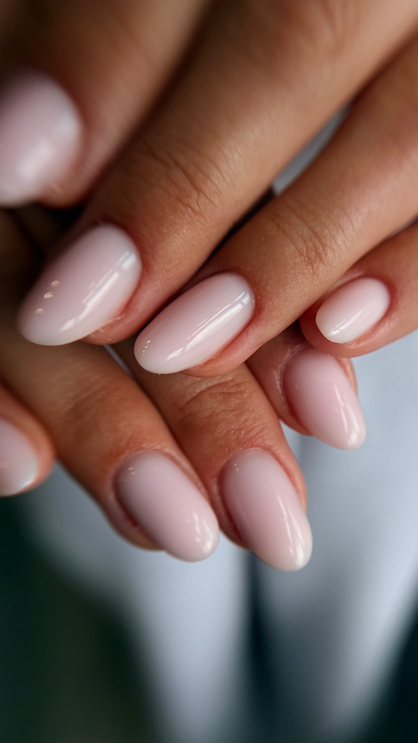 Pink Bubblegum Acry Build Gel 15ml