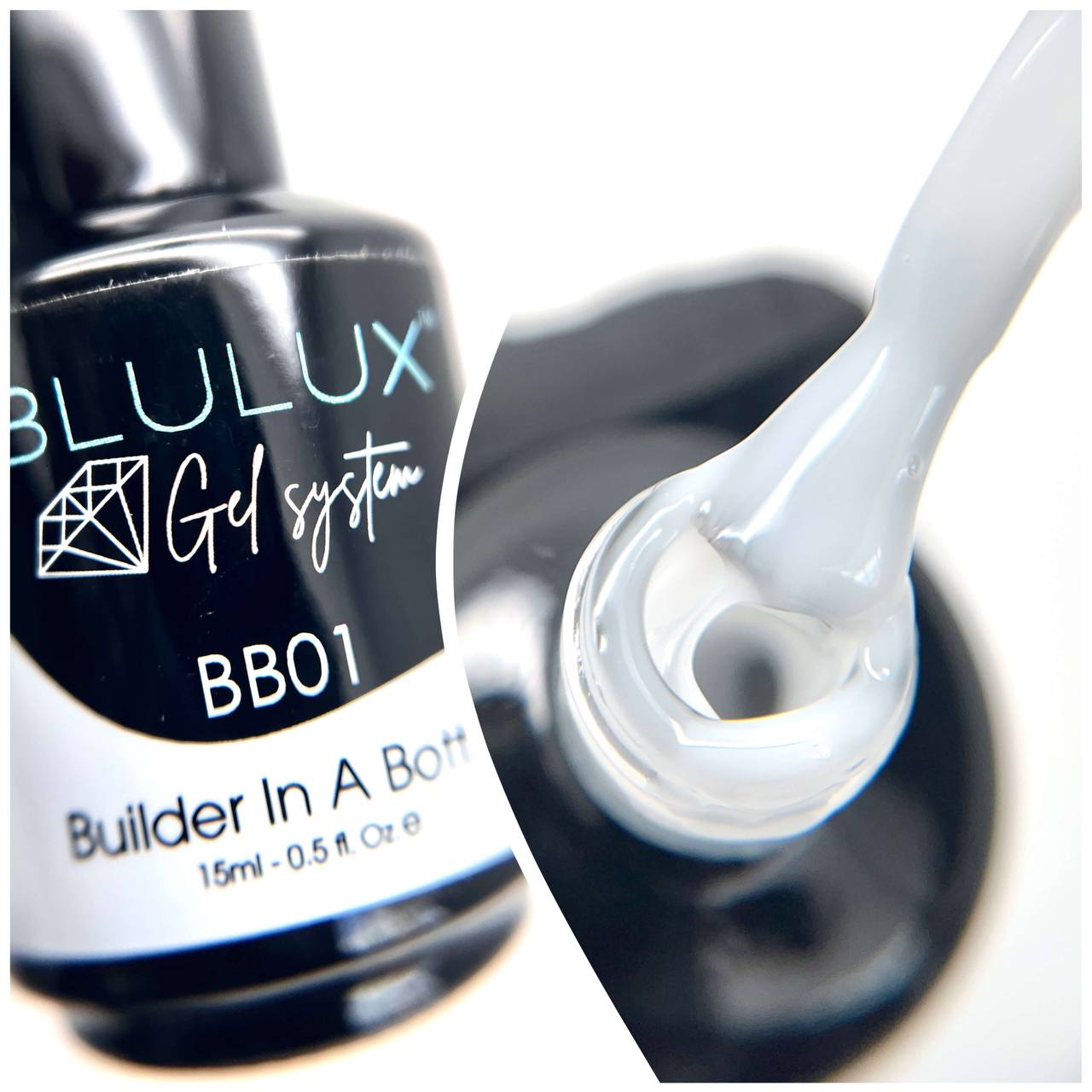 BLULUX Builder In A Bottle 01