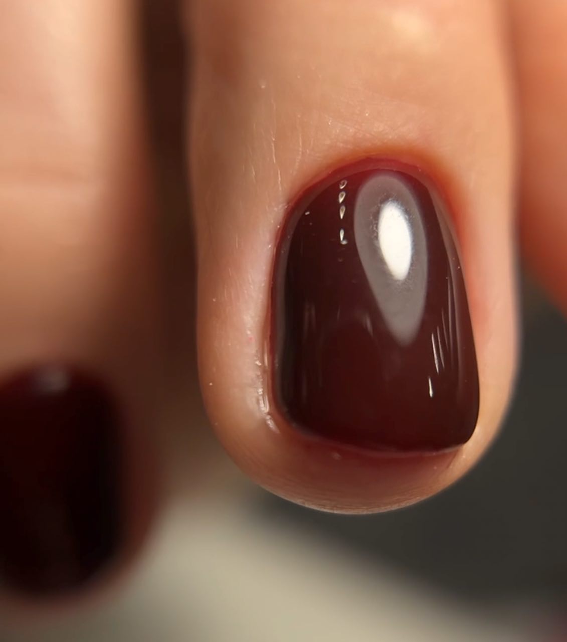 Gel Polish #39 15ml