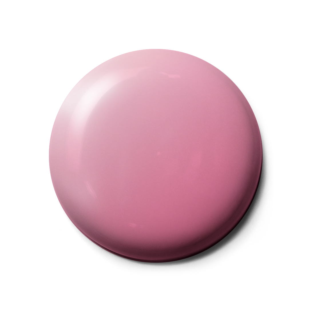 BLULUX Builder Gel 002 Blush Pink 50g