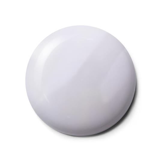 BLULUX Builder Gel Latte