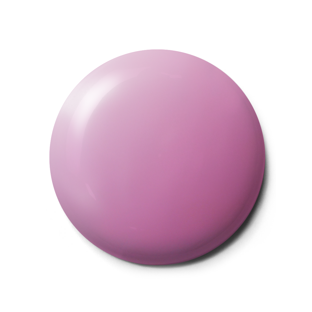 BLULUX Builder Gel Marshmallow