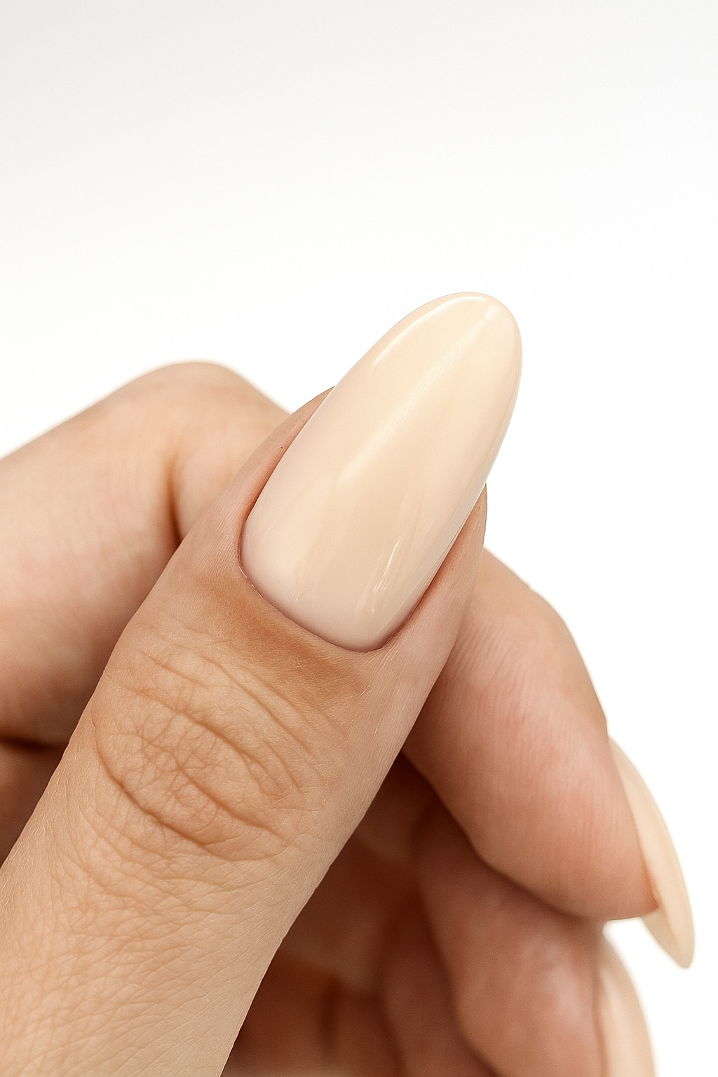 BLULUX Builder Gel 008 Cream 50g