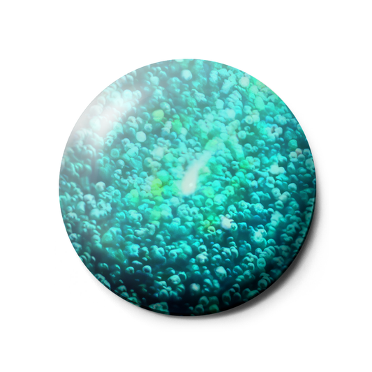 Cosmo Flash Gel Polish 05 15ml