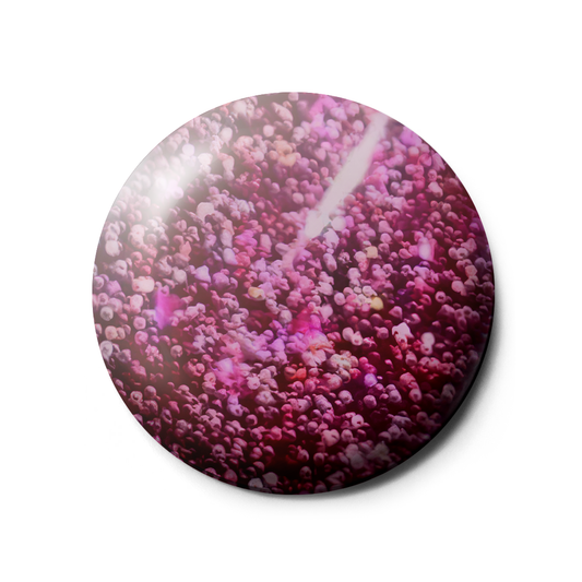 Cosmo Flash Gel Polish 06 15ml