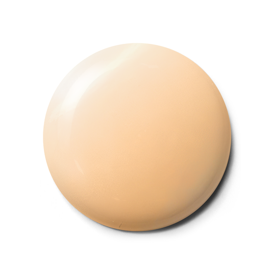 BLULUX Extreme Base Lover 15ml