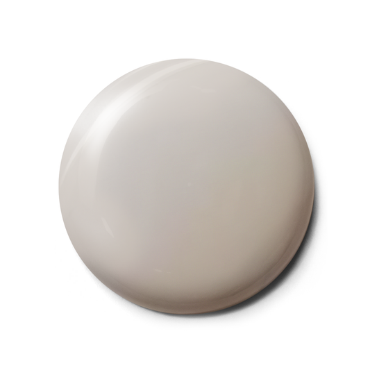 BLULUX Extreme Base Off White 15ml