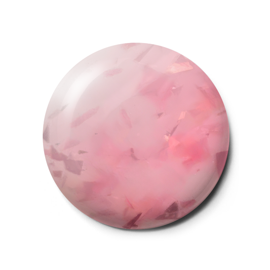 BLULUX Extreme Base Rose Foil 15ml