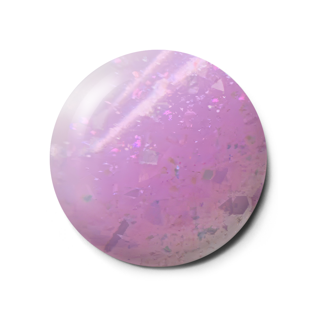 BLULUX Sirius Star Base 15ml