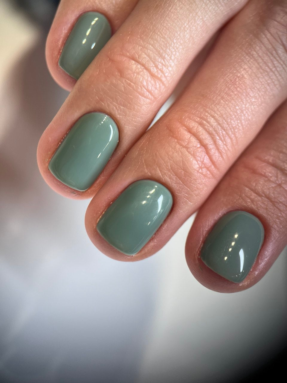 Gel Polish #44 15ml