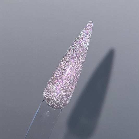 Cosmo Flash Gel Polish 01 15ml