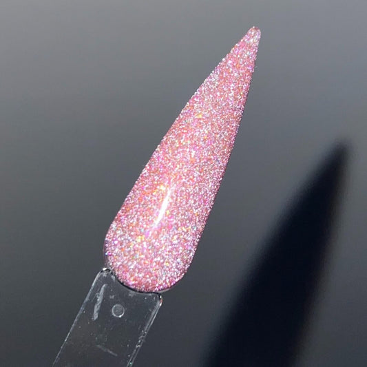 Cosmo Flash Gel Polish 02 15ml