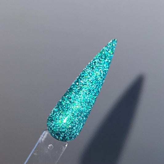 Cosmo Flash Gel Polish 05 15ml