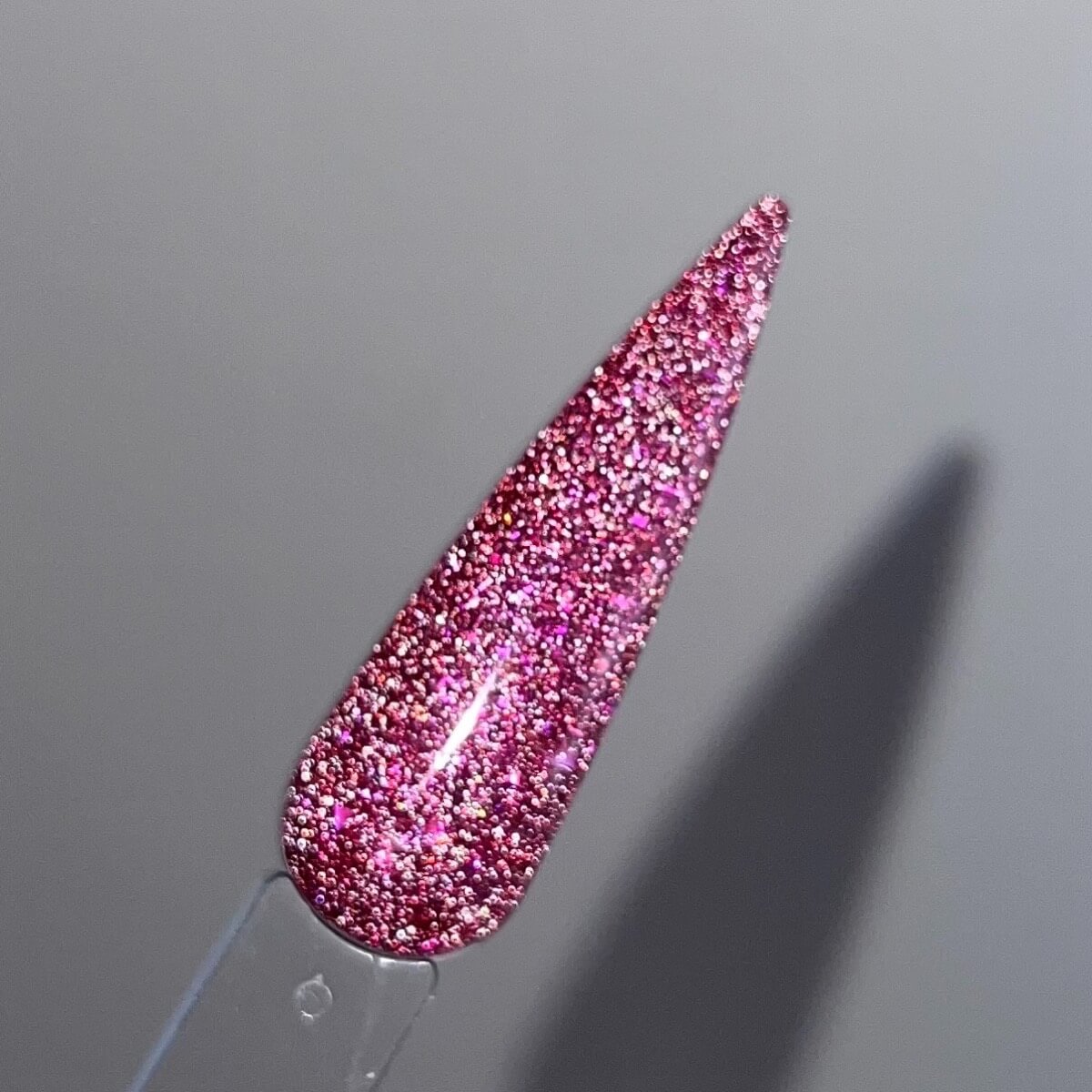 Cosmo Flash Gel Polish 06 15ml