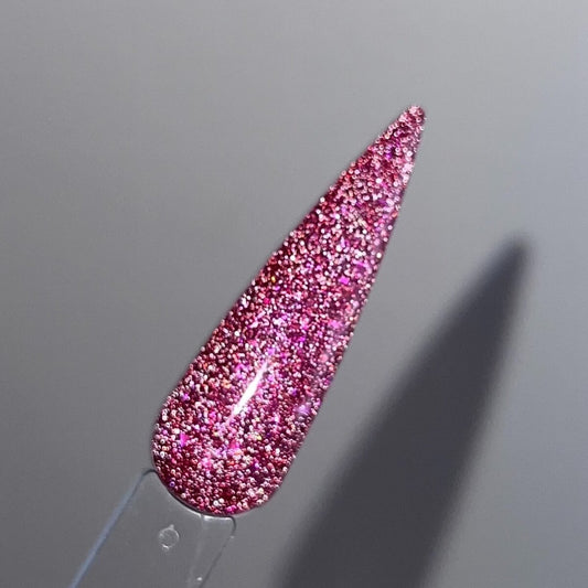 Cosmo Flash Gel Polish 06 15ml