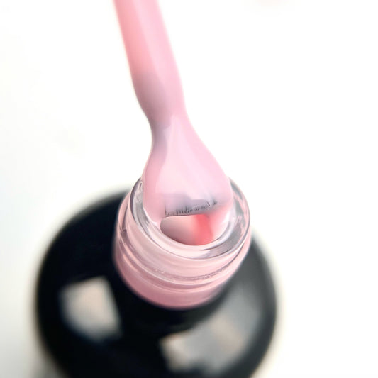 BLULUX Extreme Blushing Bride 15ml