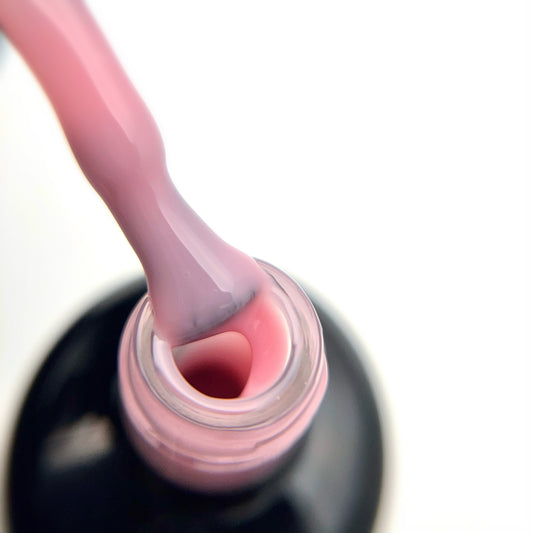 BLULUX Extreme Base Rouge 15ml