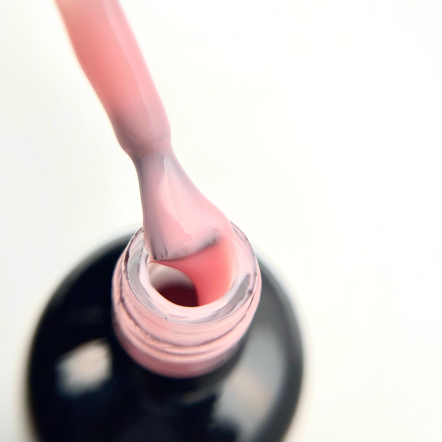 BLULUX Extreme Base Nude 15ml