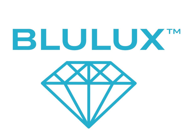 Blulux Shop