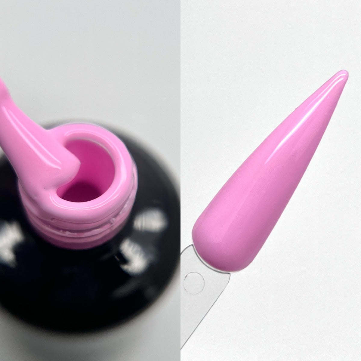 Gel Polish #08 15ml