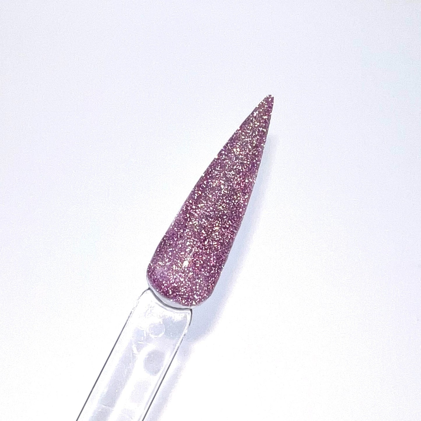 Reflective Gel Polish #03 15ml