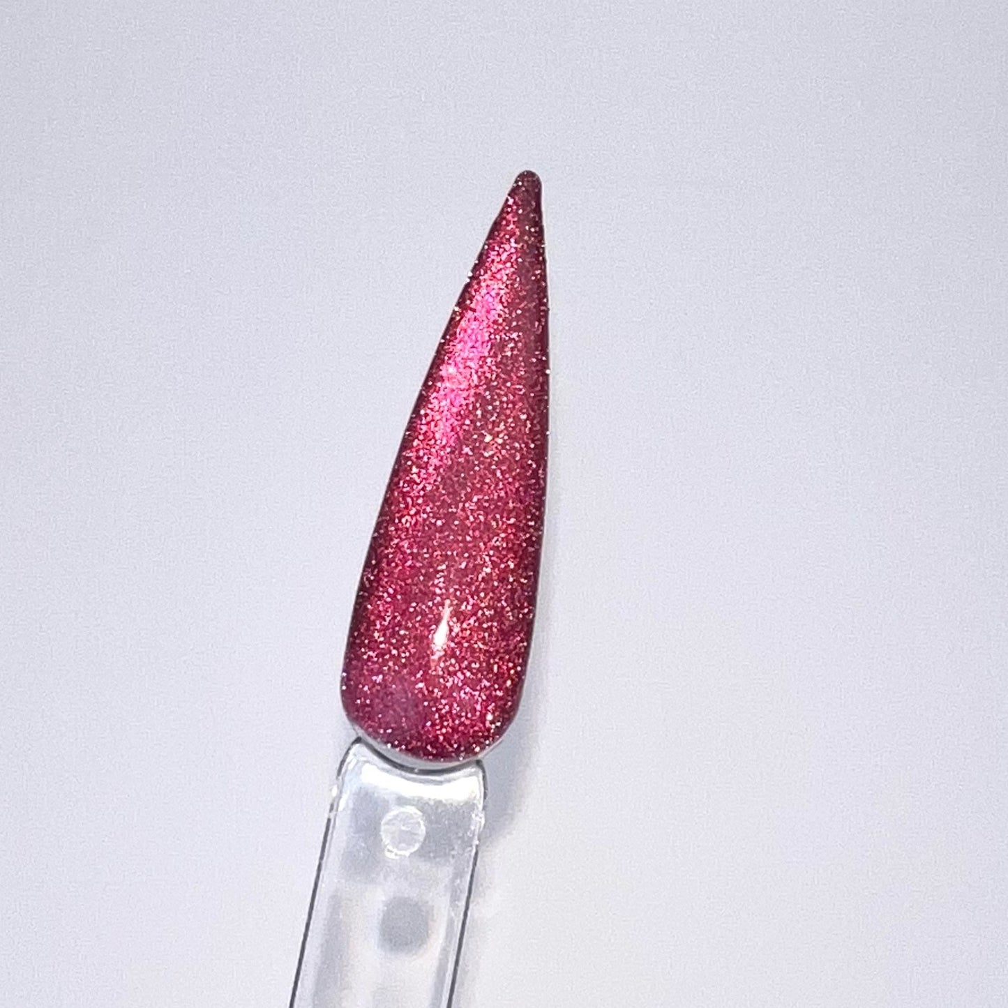 Reflective Cat Eye #06 15ml