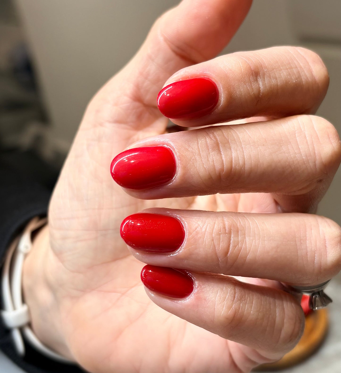 Gel Polish #35 15ml