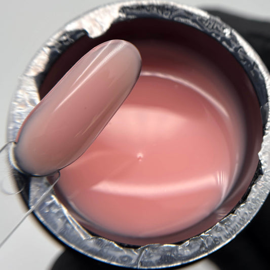 Trial Kit Builder Gel