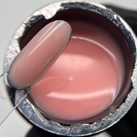 Trial Kit Builder Gel
