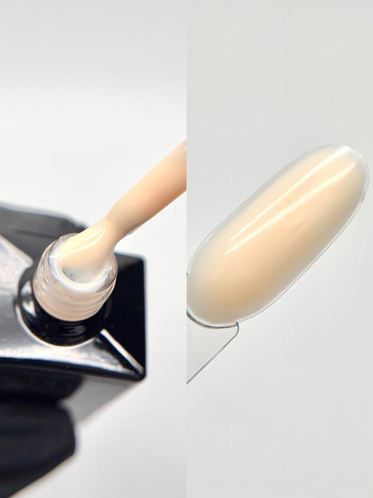 BLULUX Extreme Base Lover 15ml