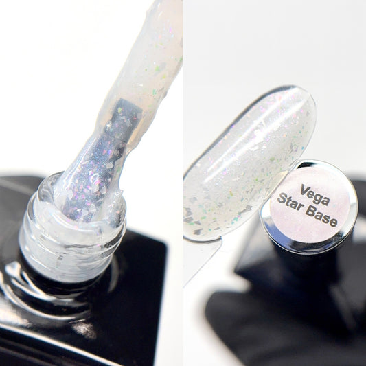 BLULUX Vega Star Base 15ml