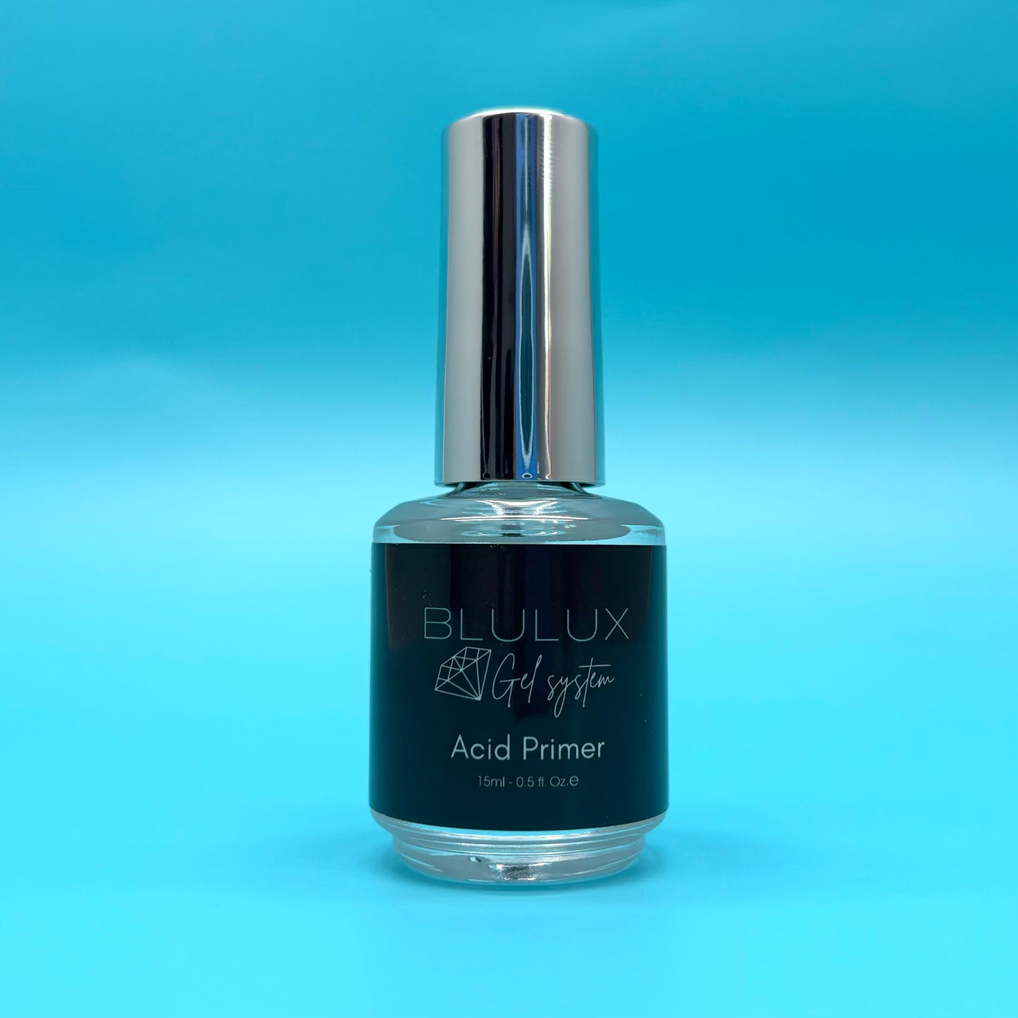 BLULUX Acid Primer 15ml
