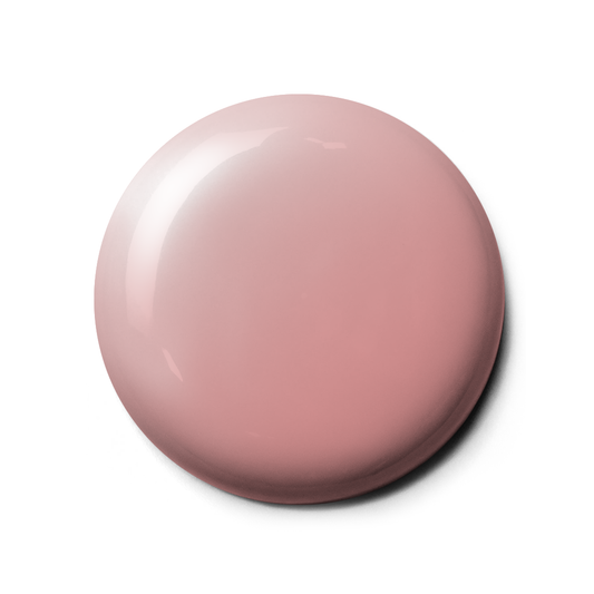 BLULUX Extreme Base Dusty Pink 15ml