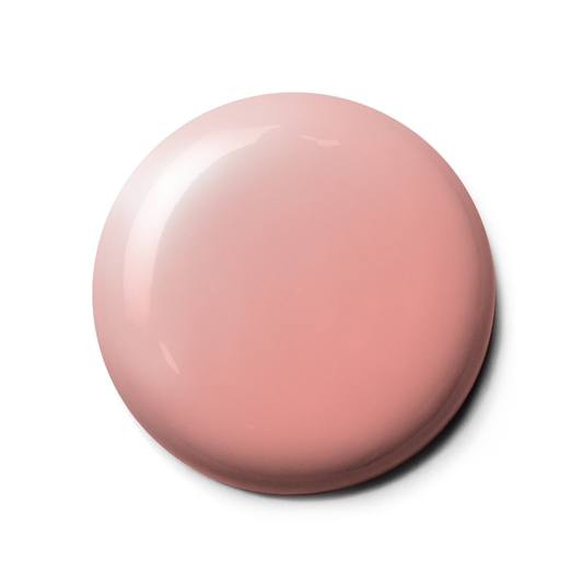 BLULUX Extreme Base Nude 15ml