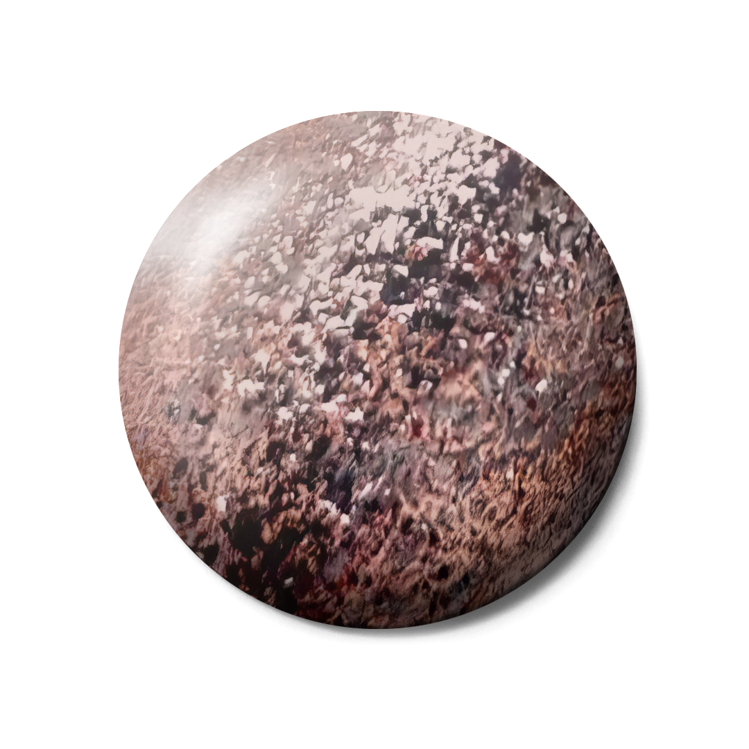 Platinum Gel 04 15ml