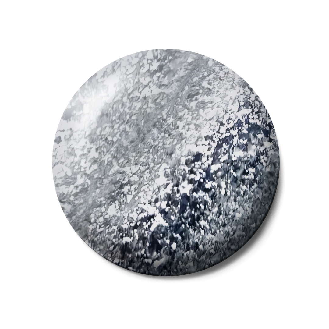 Platinum Gel 01 15ml