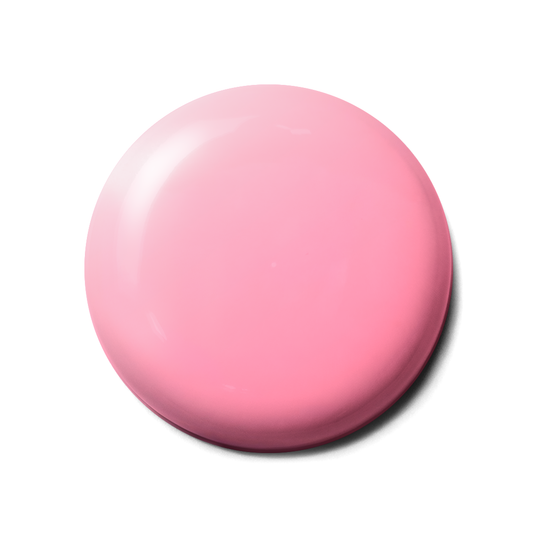 BLULUX Pro Line Builder Gel Baby Pink 30g