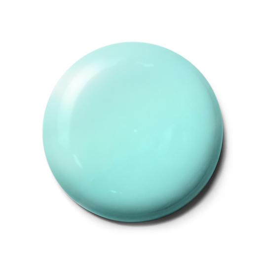 BLULUX Pro Line Builder Gel Fresh Mint 30g