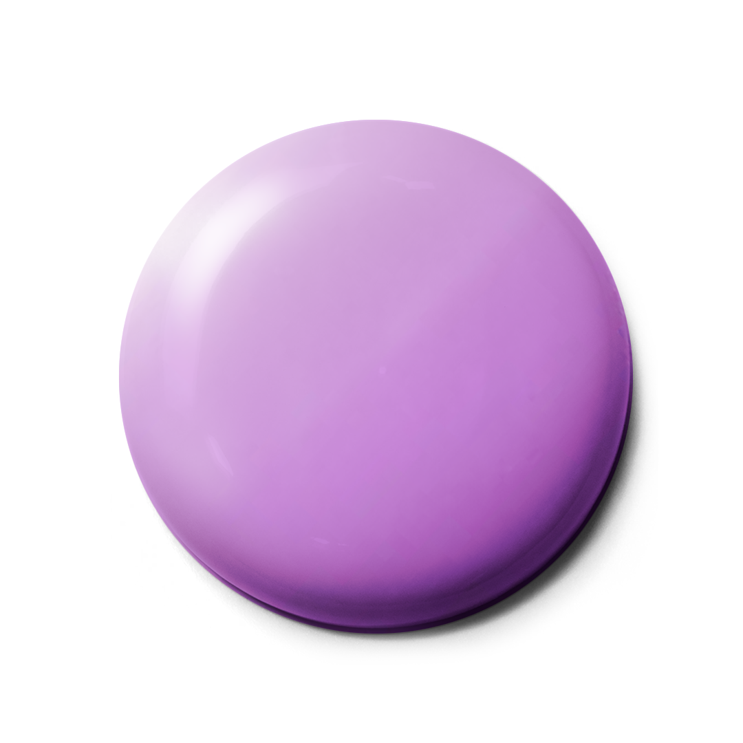 BLULUX Pro Line Builder Gel Lavender 30g
